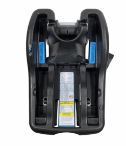 Graco Modes Nest2Grow Travel System, 2023, Ren -Tiny Steps House deeae334 0418 4f0b 9a02 199a81a2920f