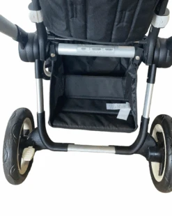 Bugaboo Buffalo Stroller, 2015 -Tiny Steps House df8abe00 d195 41de 8afd a437f53ce9fe