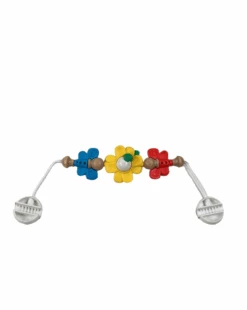 BabyBjorn Toy For Baby Bouncer, Flying Friends 6 BabyBjorn Toy For Baby Bouncer, Flying Friends -Tiny Steps House dfe4047a ff82 49f2 bc3a 28699d59ac68