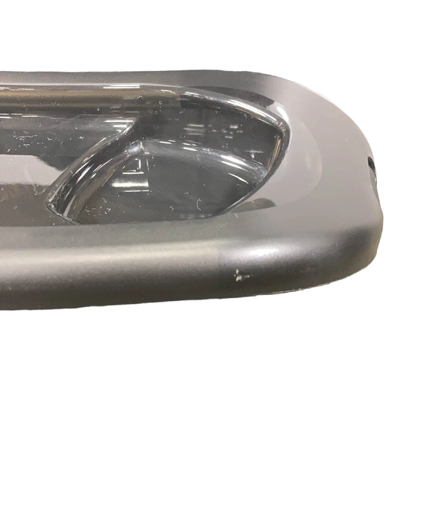 Joovy Kooper Stroller, Black, 2021 11 Joovy Kooper Stroller, Black, 2021 - Image 11