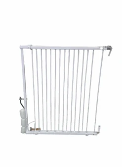 Cardinal Gates Duragate