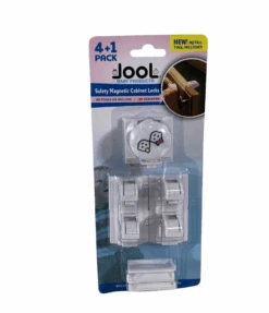 Jool Magnetic Cabinet Locks -Tiny Steps House e05be8e5 3962 471c 9115 34e91d9ef232
