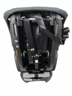 Graco 4Ever DLX Grad 5-in-1 Car Seat, 2023, Harrison -Tiny Steps House e0c591bf 4a31 407b 8e38 91c8eb9b77f3