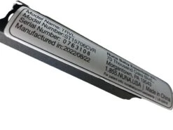 Nuna Trvl Stroller, 2022 7 Nuna Trvl Stroller, 2022 -Tiny Steps House e10ff74d435a1960fee2e210f5e2b2dd