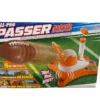 All Pro Passer Robotic Quarterback