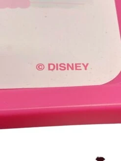 Disney Minnie Mouse Activity Tray -Tiny Steps House e19d8b8a4706bf1ee203bb2351ec4c1d