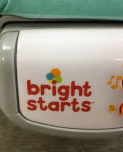 Bright Starts Vibrating Bouncer, Finding Nemo Sea & Swim -Tiny Steps House e229400b534a35bdd92092ea8aae85cf 53b43afa f525 4a11 bb44 2c254e8643c4