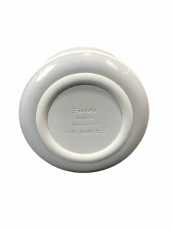 Letsfit T3 Sound Machine With 30 Soundtracks -Tiny Steps House e2b3ba90 ea9d 4f39 90ce e349ba462e9b