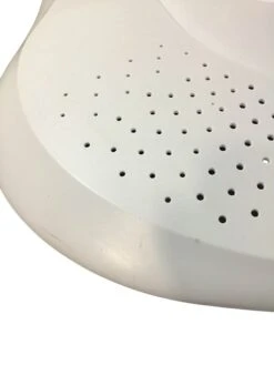 4moms MamaRoo 4, Silver -Tiny Steps House e2bbb8483cecc01cf3e17ca30244f1a2