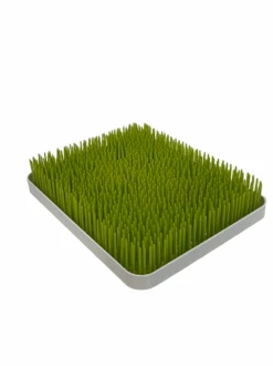 Boon Lawn Countertop Drying Rack, Green, Lawn Countertop Drying Rack -Tiny Steps House e2e60ff6 0981 4c48 8f28 093391ac1649