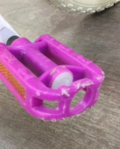 Huffy Minnie Mouse 12” Bike With Training Wheels -Tiny Steps House e2e8d87004ccaf604265560667e28de0