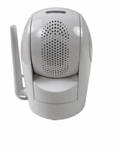 VTech VM5262 Digital Video Baby Monitor -Tiny Steps House e31c7ca3 40f5 4980 82dc c95ea21ad8ab