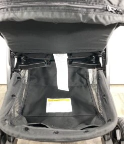 Chicco Bravo Primo Trio Travel System, 2021, Springhill 22 Chicco Bravo Primo Trio Travel System, 2021, Springhill -Tiny Steps House e3227f2df6d53cda41e199f387bc9507