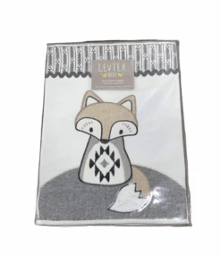 Levtex Baby Hamper -Tiny Steps House e333a5ae 6b63 4121 a6a4 5b7817998cf8