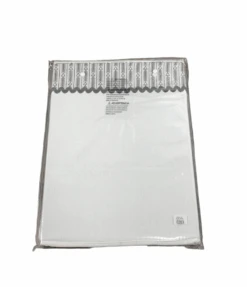 Levtex Baby Hamper -Tiny Steps House e34b954e e2c2 4bc4 bf61 134ede160ffd