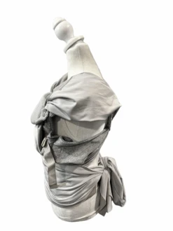 Boppy ComfyChic Carrier, Pearl -Tiny Steps House e36876ff db17 481f 8613 2d66d9a1bf7b