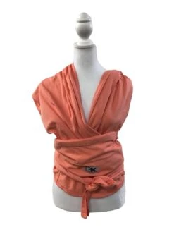 Baby K'tan Active Baby Carrier, Original, X-Small