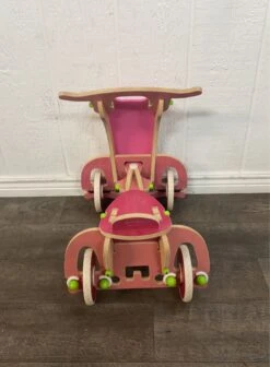 Buildex Super Scoot Ride On -Tiny Steps House e3e02522daddc6d5ead8dd2ec8590a68