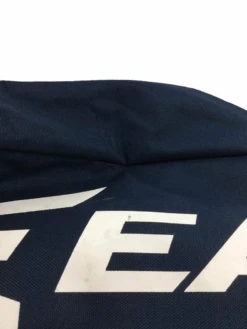 Easton E100T Youth Duffle Bag, Navy -Tiny Steps House e4388344 03a7 4540 98f5 9187d9015df5