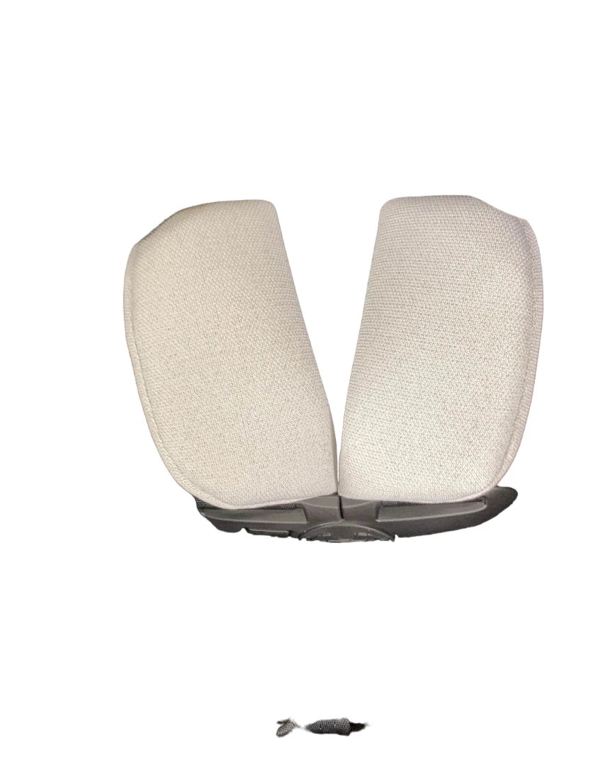 Maxi-Cosi Romi 2-in-1 Convertible Car Seat, 2024, Essential Black 3 Maxi-Cosi Romi 2-in-1 Convertible Car Seat, 2024, Essential Black - Image 3