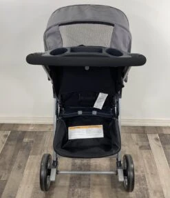 Chicco Bravo Trio Travel System, 2020, Orion -Tiny Steps House e4b134dd83d14d6f28694e940ef3ac5c