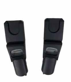 Maxi-Cosi Zelia2 Max Stroller Only, Essential Black, 2021 -Tiny Steps House e4de2f5d 485c 4fd0 9e15 391a34064f71