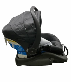 Safety 1st Grow & Go Flex Travel System, 2022, Foundry -Tiny Steps House e4eed962 1313 4f58 a7a2 be405706b0ae