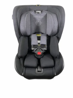 UPPAbaby KNOX Convertible Car Seat, Jake Black, 2023 -Tiny Steps House e4fcad72 2cc9 4b7d 83c7 37a560441218