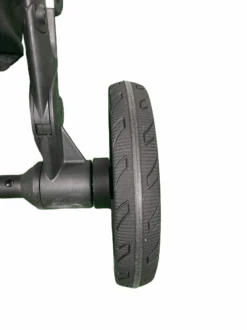 Mockingbird Single 2.0 Stroller, Silver With Penny Leather, 2023, Windowpane, Sage 18 Mockingbird Single 2.0 Stroller, Silver With Penny Leather, 2023, Windowpane, Sage -Tiny Steps House e5397ce6 509d 43bc ad65 6e78dcb22363