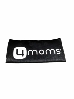 4moms Cool Mesh Reversible Newborn Insert -Tiny Steps House e5531960 49bd 4168 b29d 7038cb3d9230