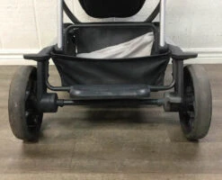 Gb Evoq Stroller, 2015 23 Gb Evoq Stroller, 2015 -Tiny Steps House e55e6aaf5c95367756e9586e72d6f565