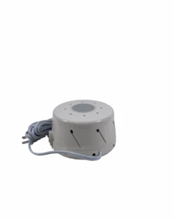 Yogasleep Dohm Classic Sound Machine, White -Tiny Steps House e5675432 62cf 4295 83b4 594576d43252