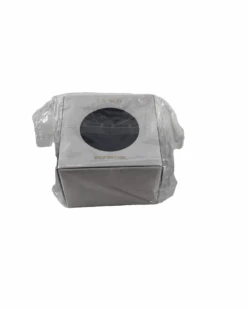 Fawn Design The Paci Case -Tiny Steps House e5e22560 5238 4bc6 9abf 3e029dd52883