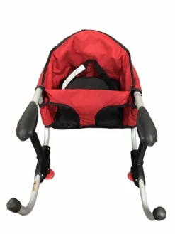 Chicco Caddy Hook On Chair -Tiny Steps House e5f1e302 cc4d 47a0 97b3 04dc9efef247