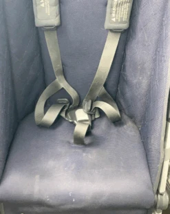 UPPAbaby VISTA Stroller, 2017, Taylor (Indigo) -Tiny Steps House e66380b5 7ec9 4912 84a1 9e829e67462f