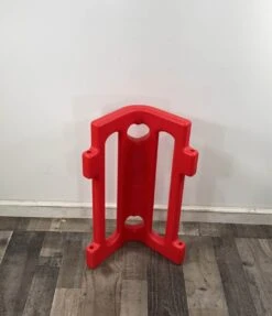 Dwinguler Kid’s Castle Playpen -Tiny Steps House e66c95fca31105926623bd3746a59ed4