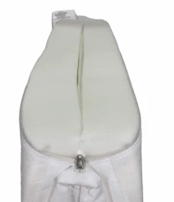 Beaba Air Full Size Crib Mattress -Tiny Steps House e68a566d fa30 4c66 8514 e92d86ebeead