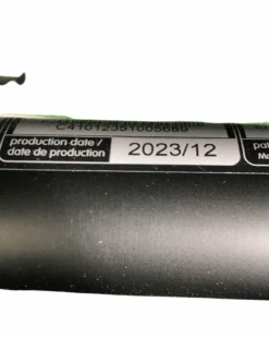 Bugaboo Donkey 5 Stroller Mono, 2023, Midnight Black, Black -Tiny Steps House e6bf28d5 533b 4a32 9a5c ddbfe6882a91