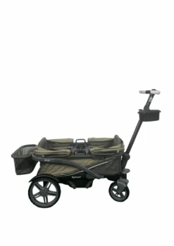 Gladly Family Anthem2 Adventure Bundle, Forest -Tiny Steps House e6cb1db9 af7e 4be0 a52d 39ea4ef1ff11