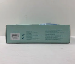 Aden + Anais Essentials Cotton Muslin Swaddle, 2pk -Tiny Steps House e6de47580db96301db1a9b08496ee1e6