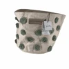Pehr Pint Basket, Sage