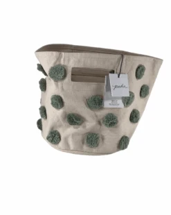 Pehr Pint Basket, Sage