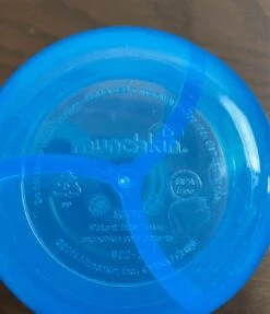 Munchkin Formula Dispenser -Tiny Steps House e72b87fd146e7dfcfffbdd5e32b5f06f
