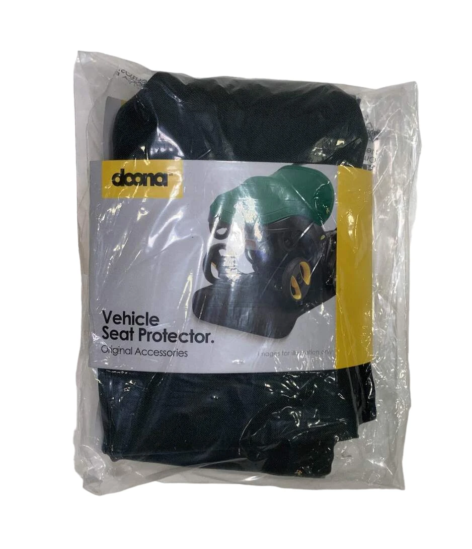 Doona Infant Car Seat & Stroller Combo, Grey Hound, 2023 12 Doona Infant Car Seat & Stroller Combo, Grey Hound, 2023 - Image 12