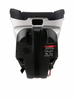 Evenflo Gold Revolve 360 Extend All-in-one Rotational Car Seat With SensorSafe, Moonstone, 2023 14 Evenflo Gold Revolve 360 Extend All-in-one Rotational Car Seat With SensorSafe, Moonstone, 2023 -Tiny Steps House e77a8e86 cedf 40df a1cc cfa24a3b1f8c