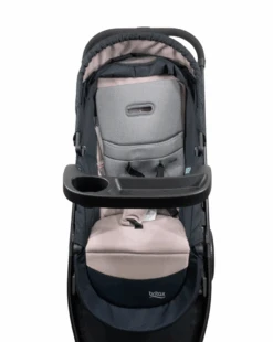 Britax Willow Brook S+ Travel System, 2023, Sand Onyx 17 Britax Willow Brook S+ Travel System, 2023, Sand Onyx -Tiny Steps House e78e88d3 cd32 4cac 81f0 aeb08fbfddac