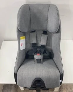 Clek Fllo Convertible Car Seat, 2022 -Tiny Steps House e7a2ea6e7456b20dde180047c7efc4da