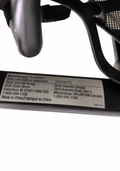 Maxi-Cosi Zelia Max Stroller Only, 2020 -Tiny Steps House e7cac596 3203 438c 8060 27f5f46a751a