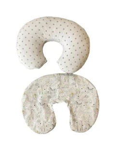 Manhattan Kids Feeding Pillow