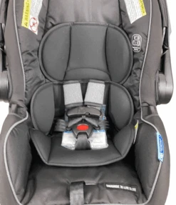 Graco Modes Nest2Grow Travel System, 2023, Ren -Tiny Steps House e84570c6 c51d 4e5a a5cc 94ae095c65fe